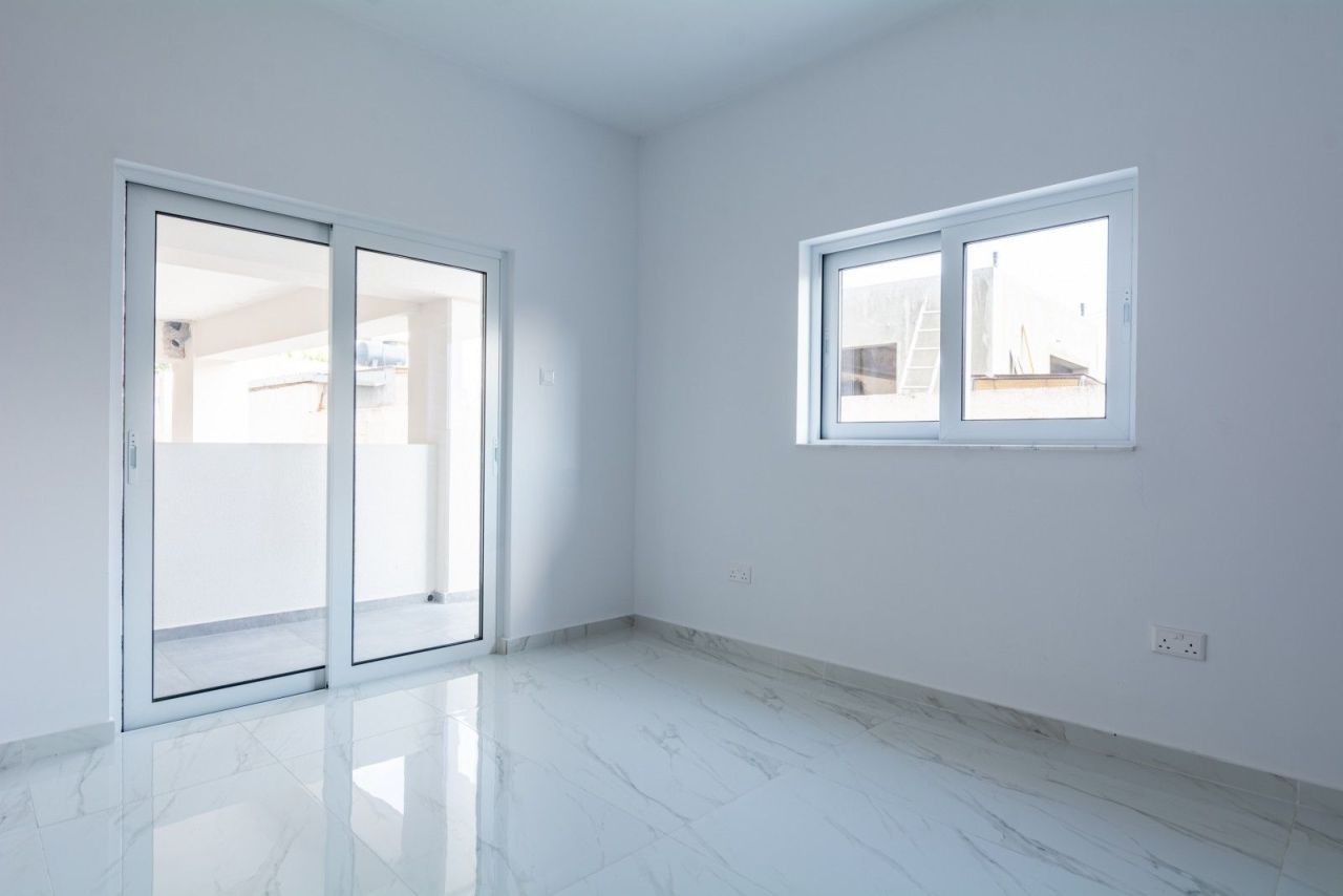 Апартаменты в Протарасе, Кипр, 73 м² - фото 10