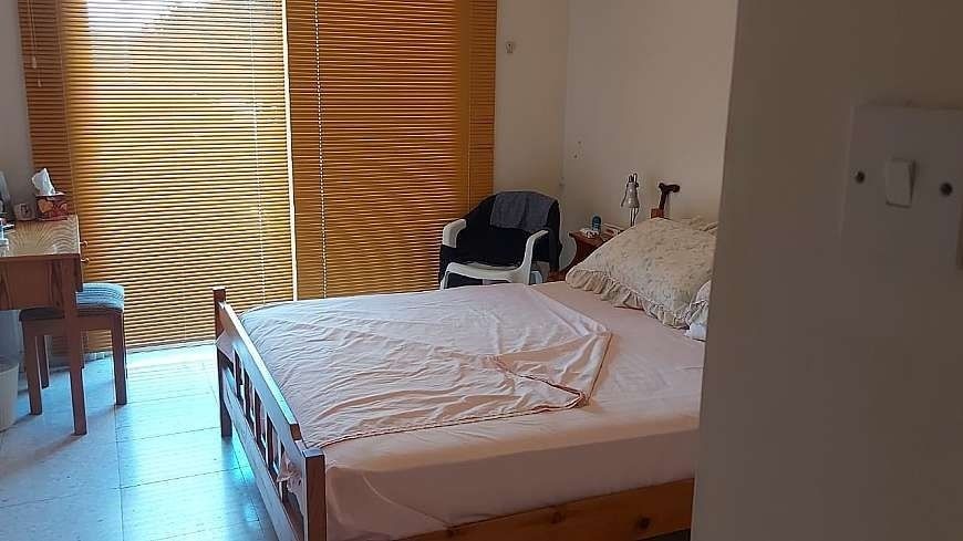 Апартаменты в Ларнаке, Кипр, 132 м² - фото 10