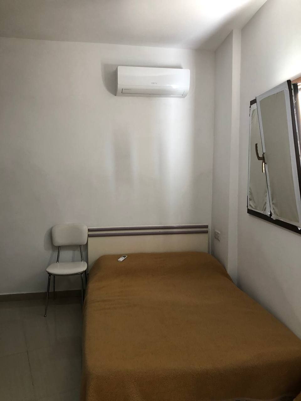 Вилла в Лимасоле, Кипр, 110 м² - фото 10