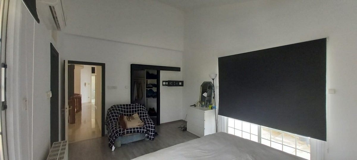 Таунхаус в Лимасоле, Кипр, 600 м² - фото 10