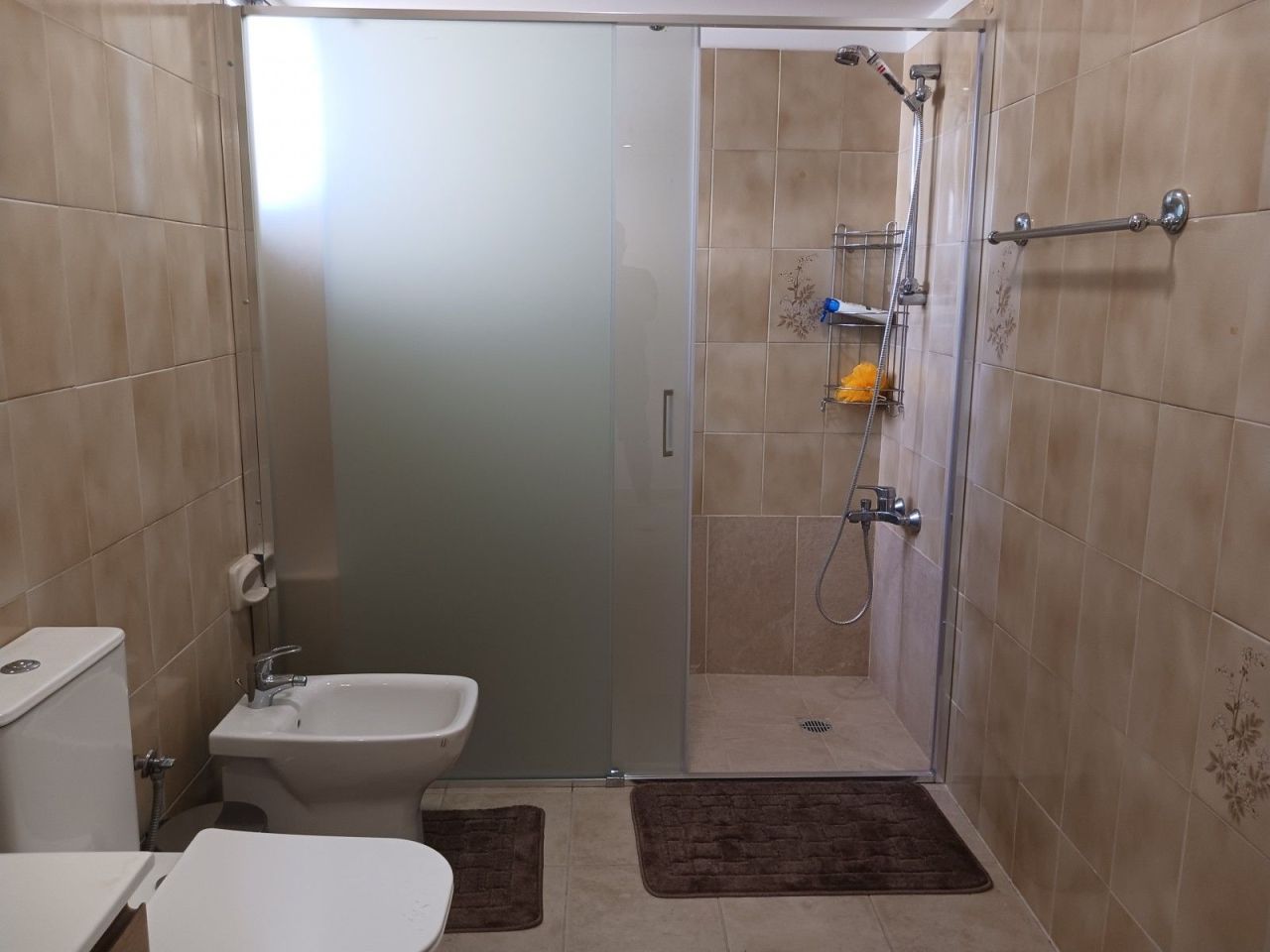 Апартаменты в Лимасоле, Кипр, 180 м² - фото 10