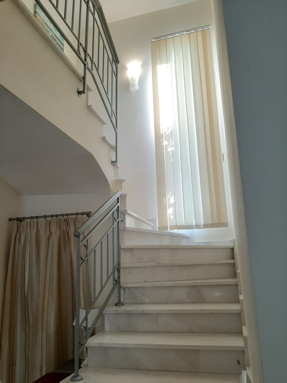 Вилла в Пафосе, Кипр - фото 10