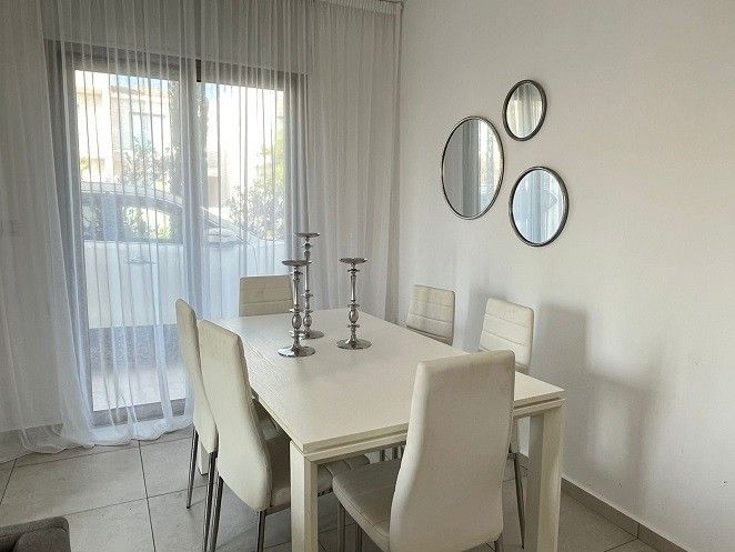 Вилла в Пафосе, Кипр, 133 м² - фото 10