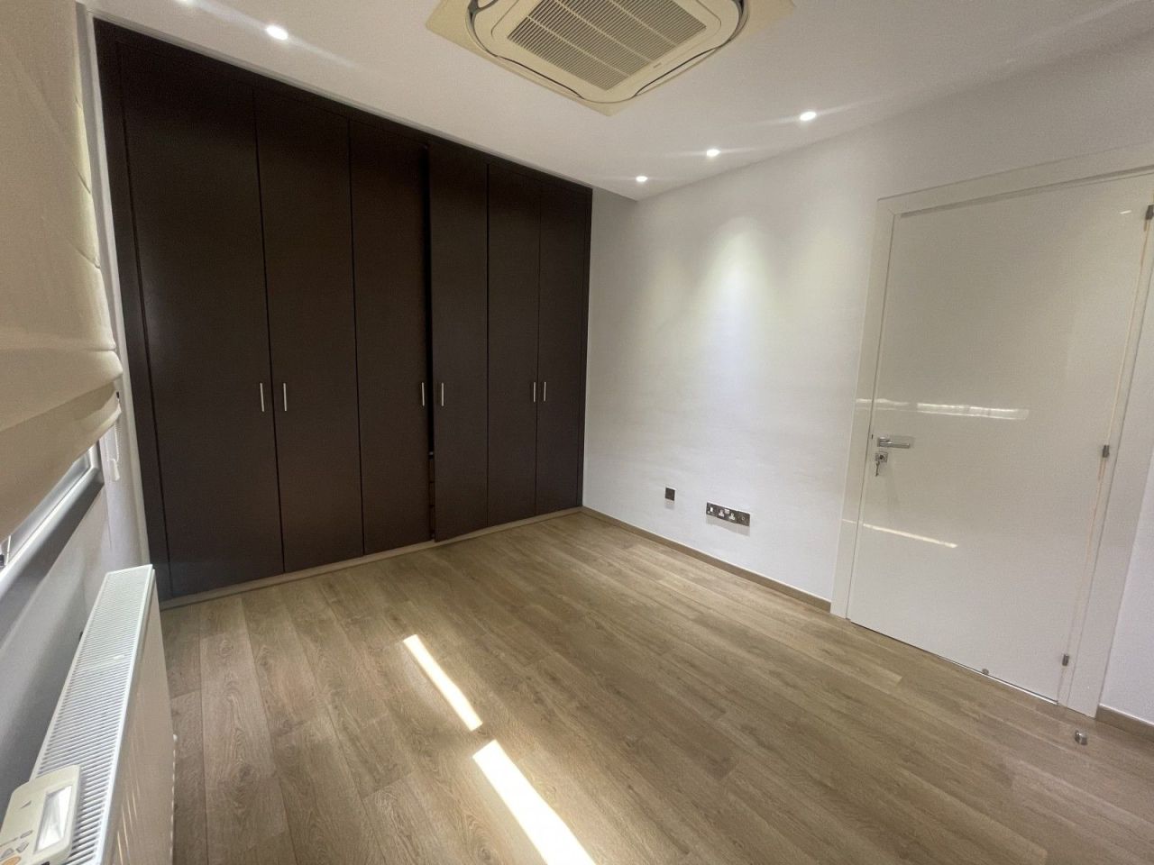 Вилла в Лимасоле, Кипр, 156 м² - фото 10