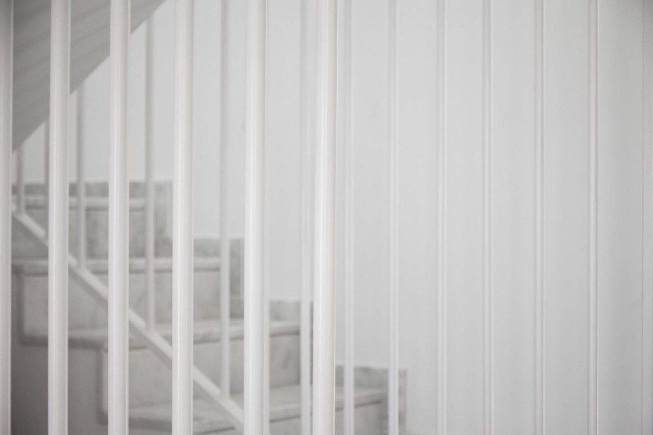 Вилла в Пафосе, Кипр, 159 м² - фото 10