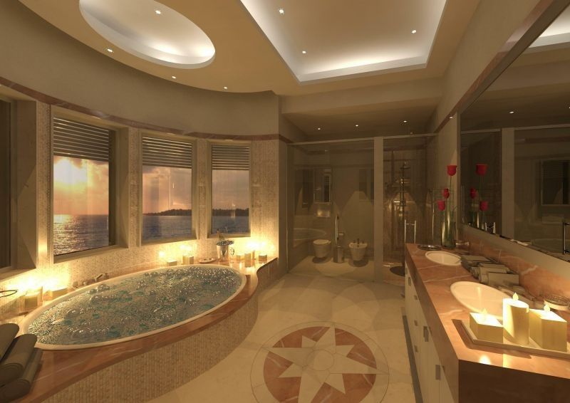 Вилла в Пафосе, Кипр, 356 м² - фото 10