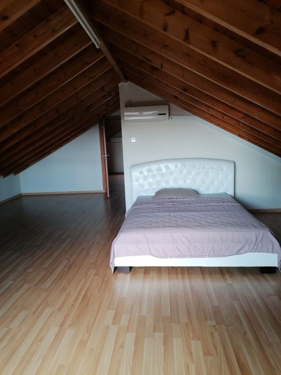 Вилла в Лимасоле, Кипр, 432 м² - фото 10