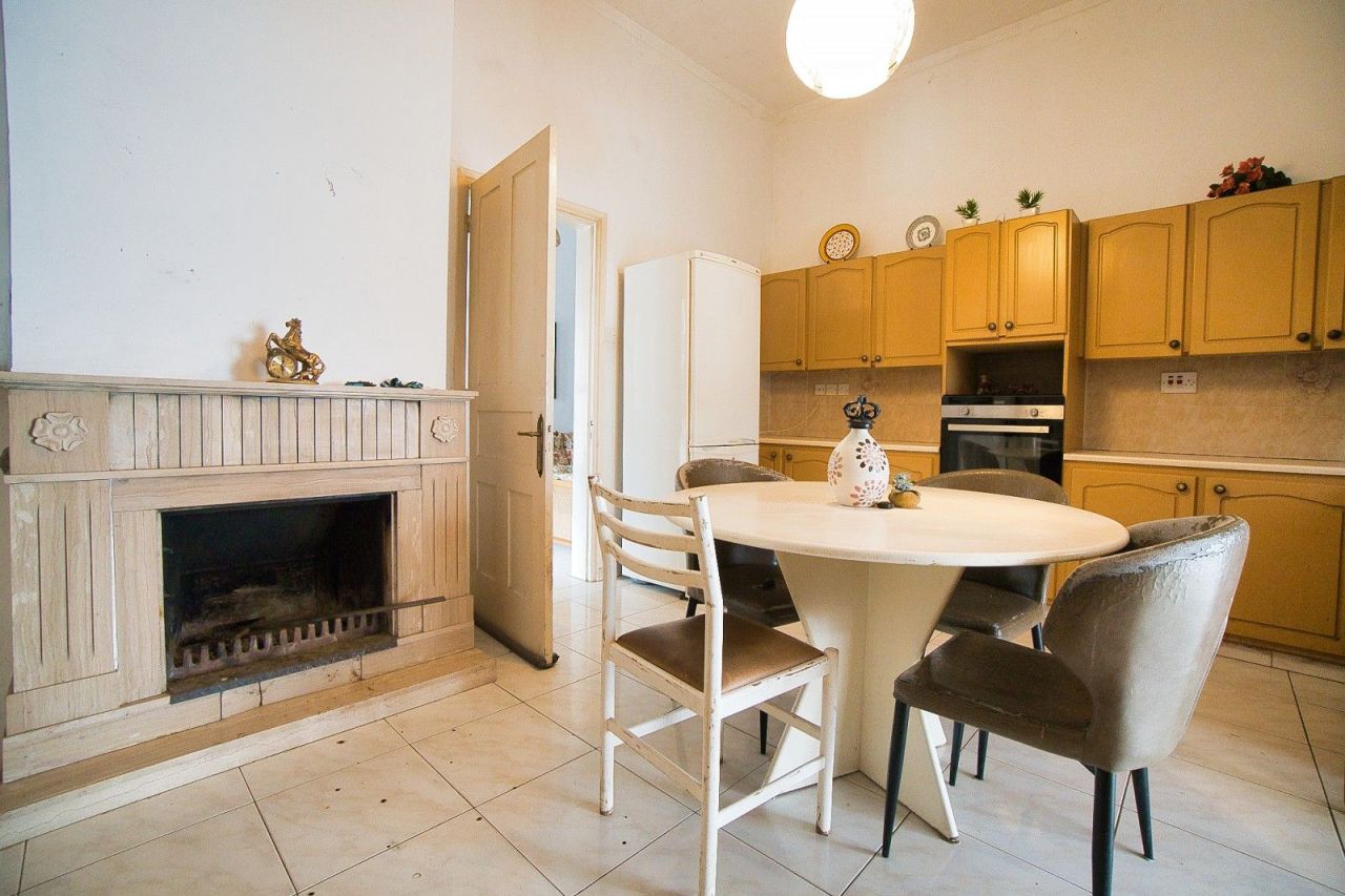 Вилла в Лимасоле, Кипр, 105 м² - фото 10