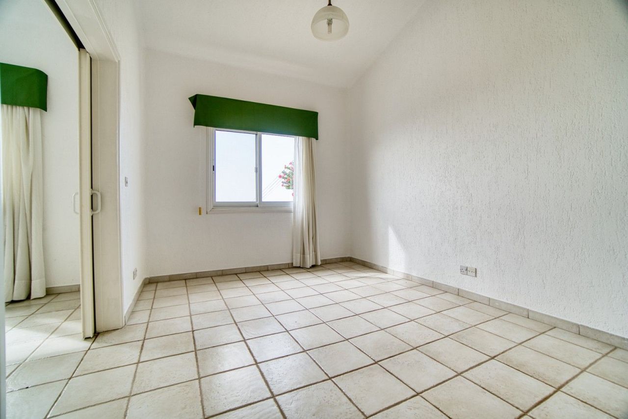 Вилла в Пафосе, Кипр, 321 м² - фото 10