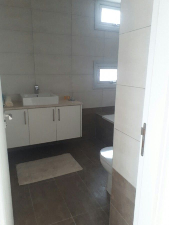 Вилла в Лимасоле, Кипр, 171 м² - фото 10