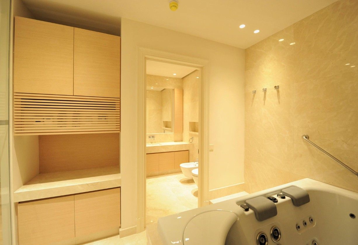 Вилла в Ларнаке, Кипр, 676 м² - фото 10