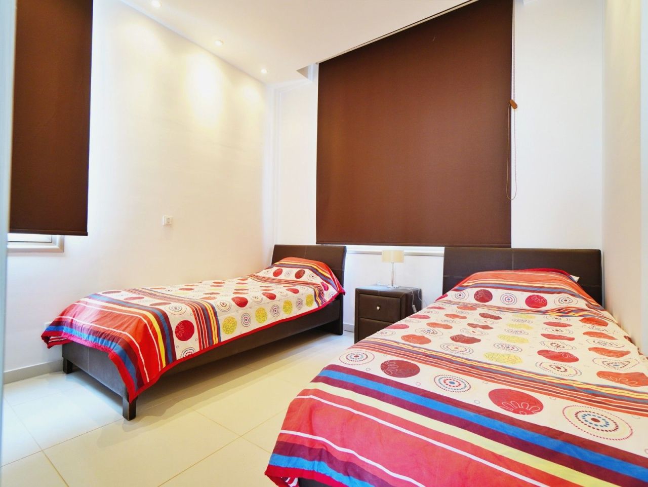 Вилла в Протарасе, Кипр, 158 м² - фото 10