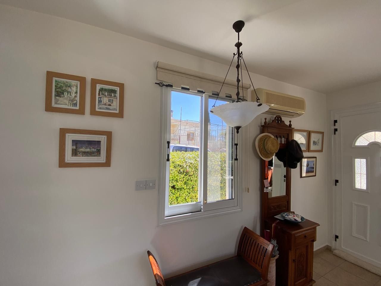 Вилла в Пафосе, Кипр, 160 м² - фото 10