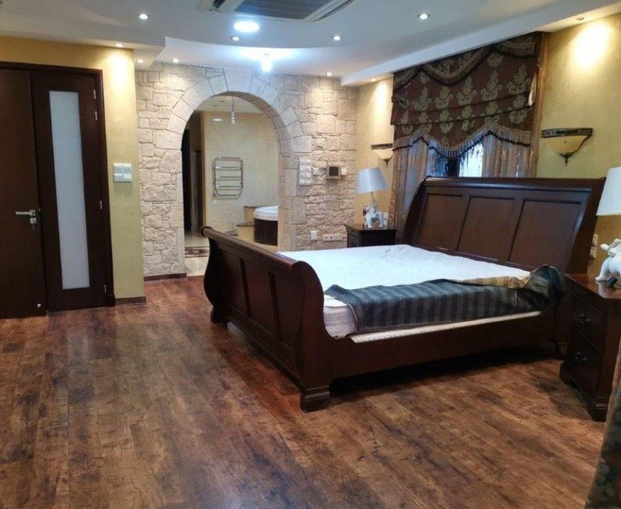 Вилла в Лимасоле, Кипр, 705 м² - фото 10