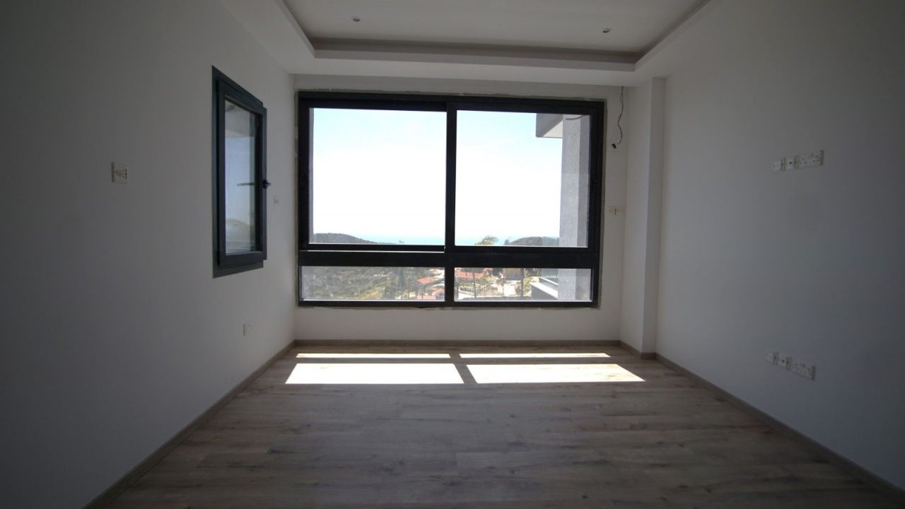 Вилла в Лимасоле, Кипр, 384 м² - фото 10