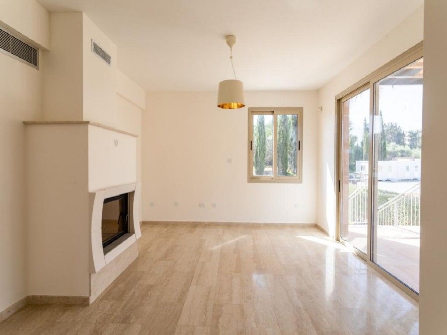 Вилла в Пафосе, Кипр, 122 м² - фото 10