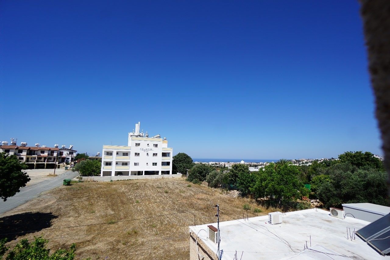 Коммерческая недвижимость в Пафосе, Кипр - фото 10