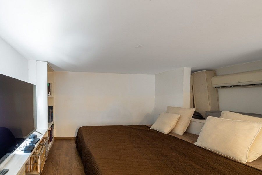 Апартаменты в Лимасоле, Кипр, 166 м² - фото 10