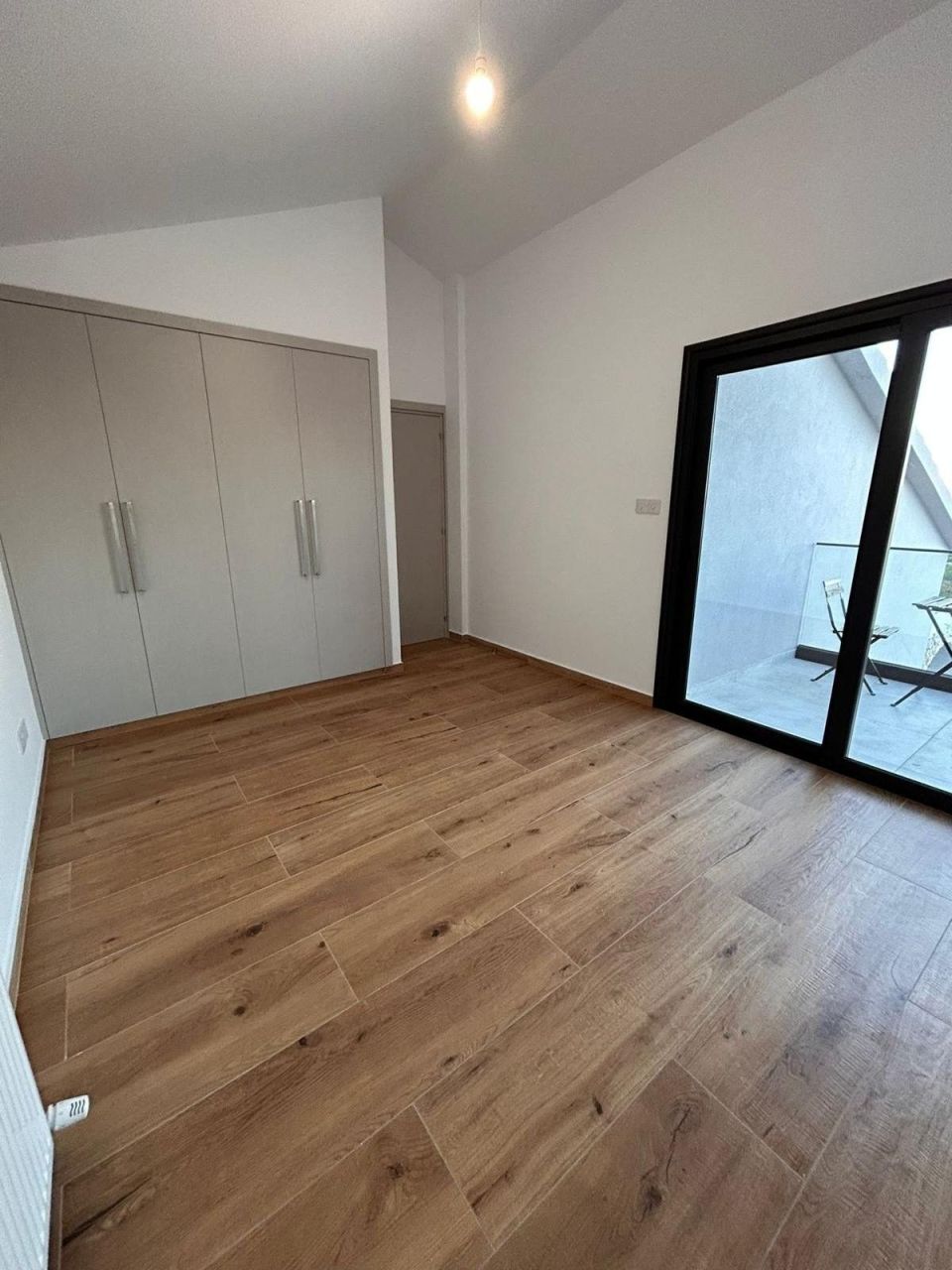 Вилла в Лимасоле, Кипр, 166 м² - фото 10