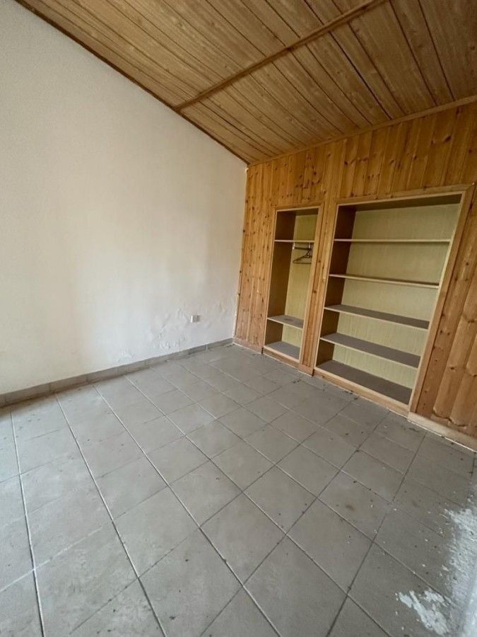 Таунхаус в Ларнаке, Кипр - фото 10