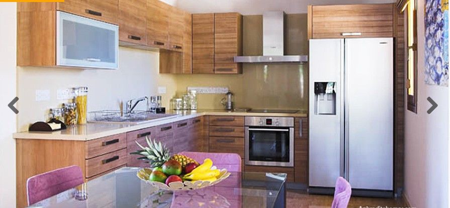 Вилла в Пафосе, Кипр, 316 м² - фото 10