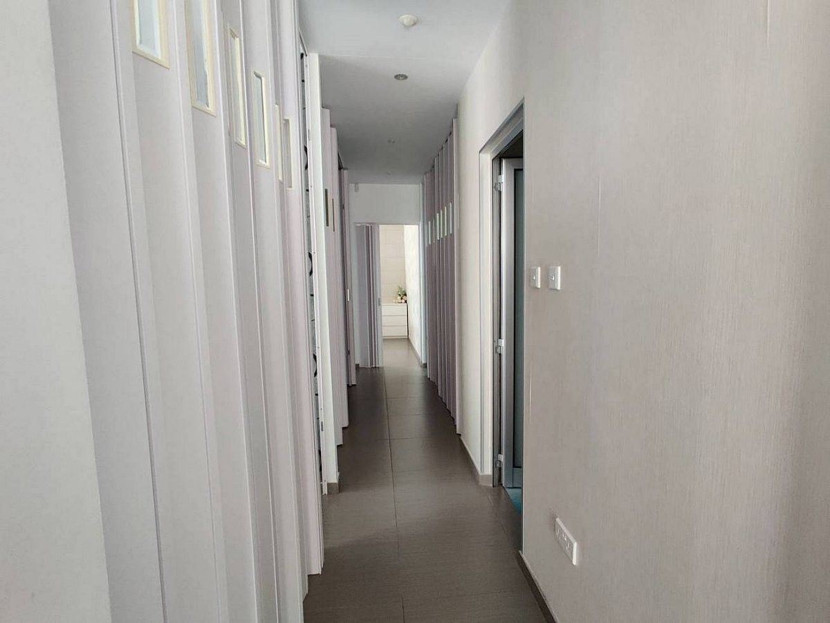 Вилла в Лимасоле, Кипр, 500 м² - фото 10