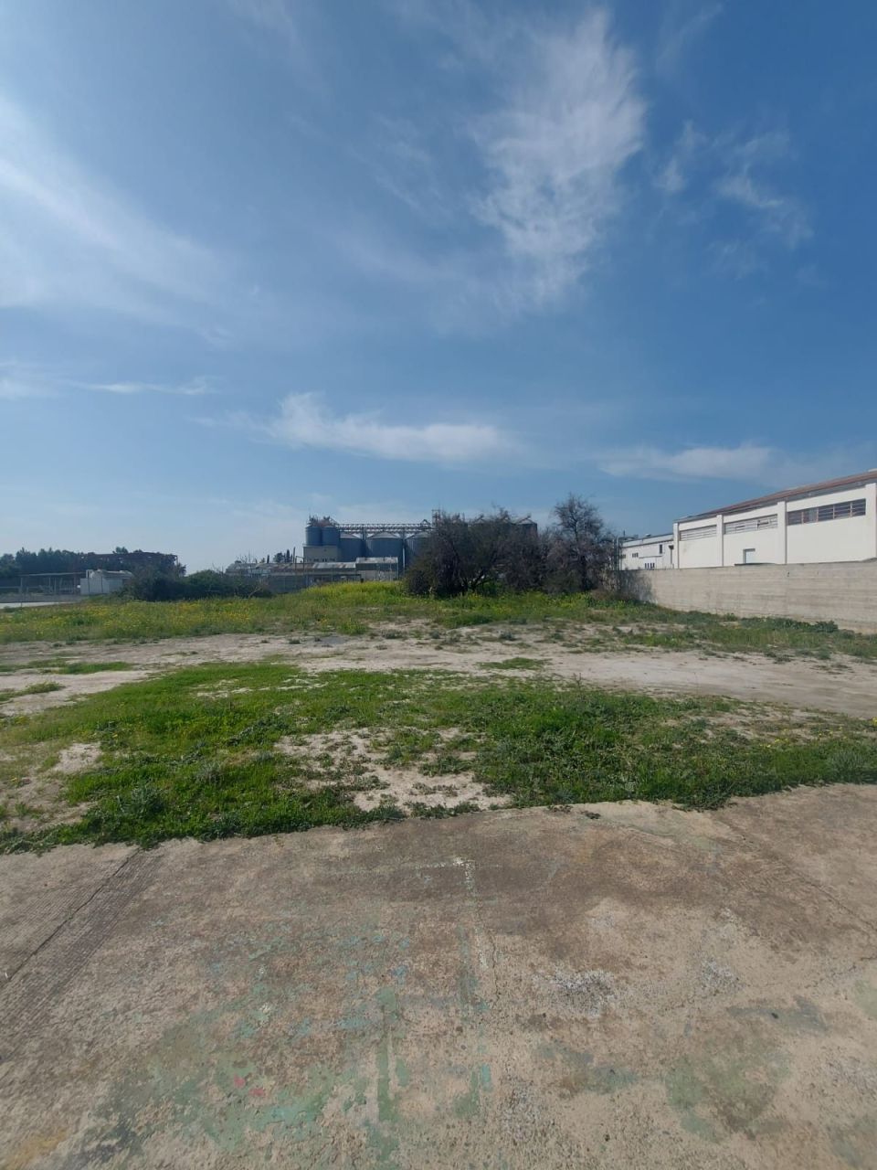 Вилла в Ларнаке, Кипр, 1 500 м² - фото 10