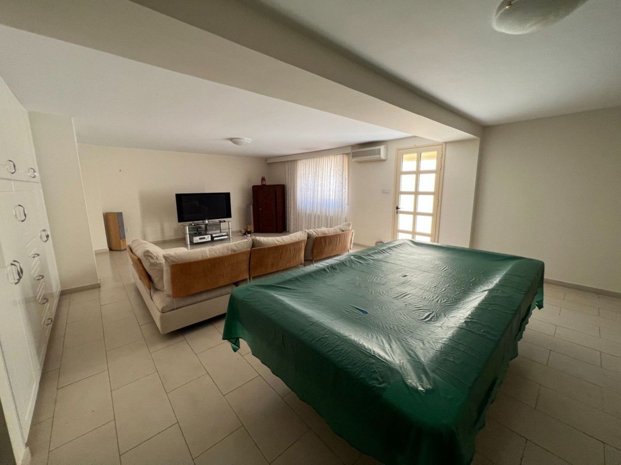 Вилла в Лимасоле, Кипр, 495 м² - фото 10