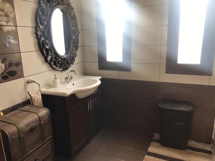 Вилла в Лимасоле, Кипр, 330 м² - фото 10