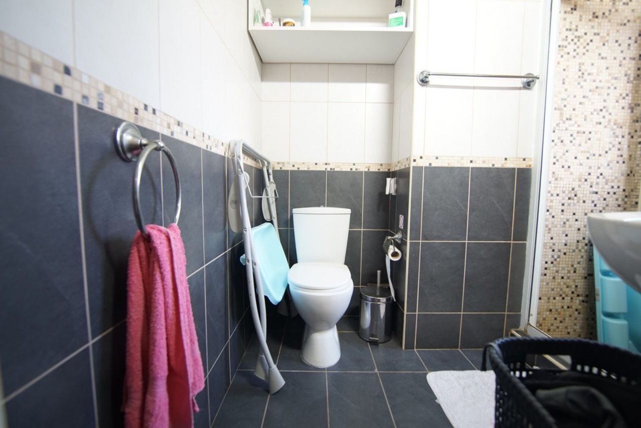 Вилла в Пафосе, Кипр, 134 м² - фото 10