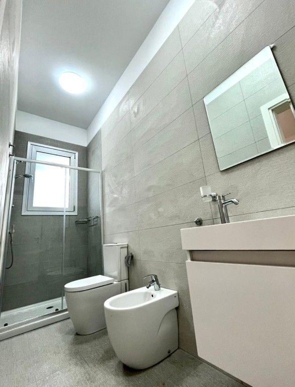 Апартаменты в Лимасоле, Кипр, 154 м² - фото 10