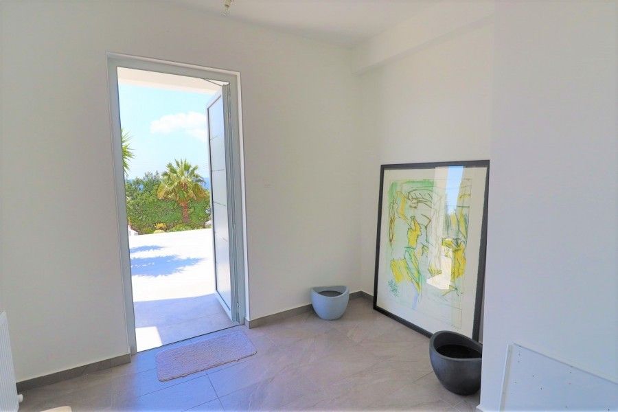 Вилла в Пафосе, Кипр, 250 м² - фото 10