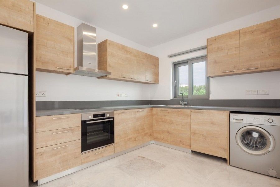 Вилла в Пафосе, Кипр, 146 м² - фото 10