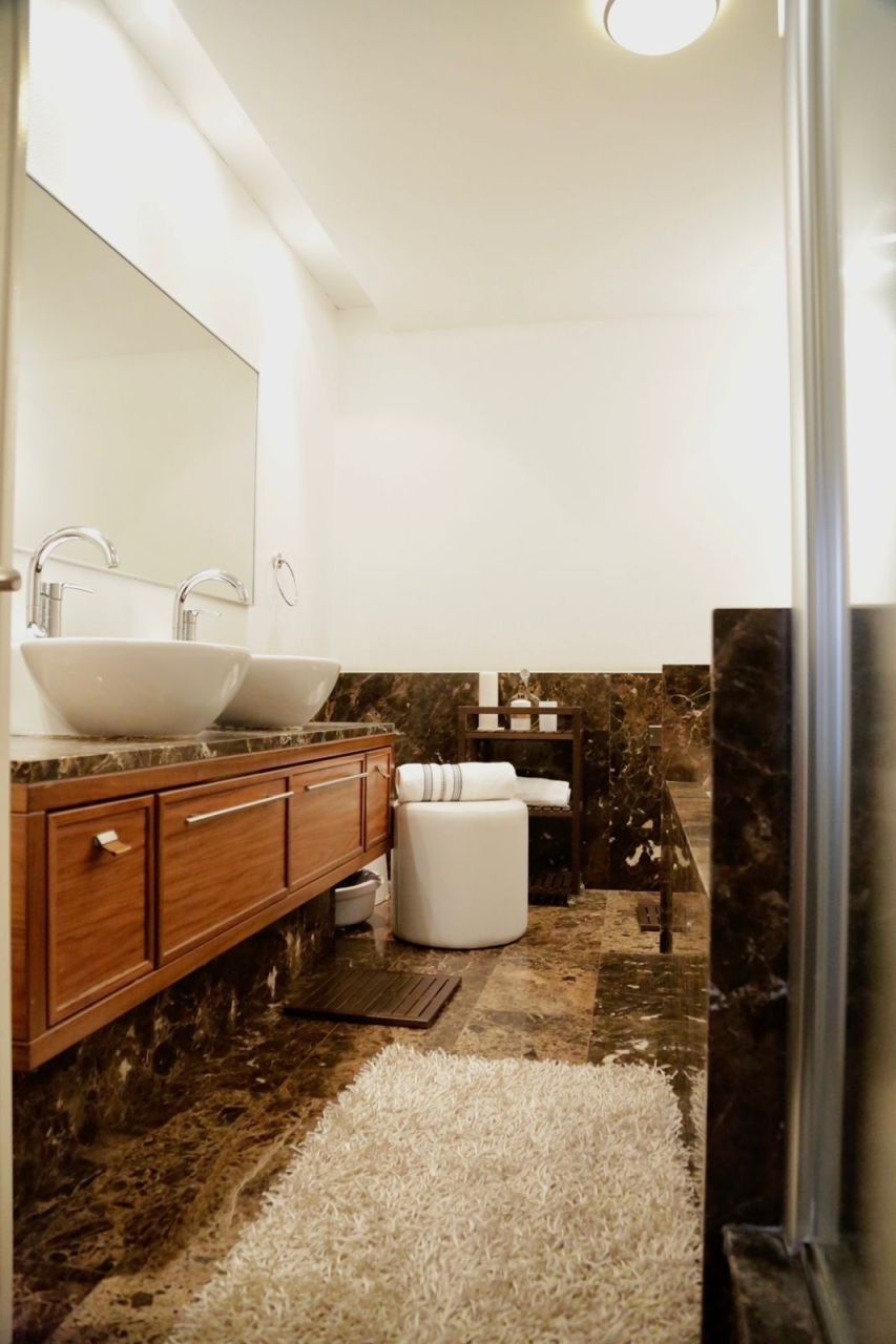 Таунхаус в Лимасоле, Кипр, 200 м² - фото 10