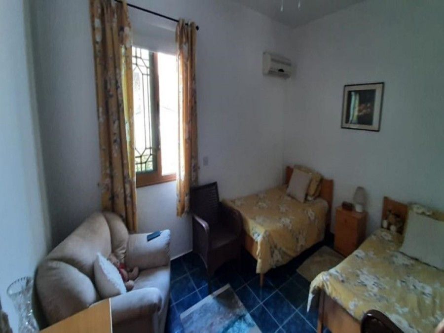 Бунгало в Пафосе, Кипр - фото 10