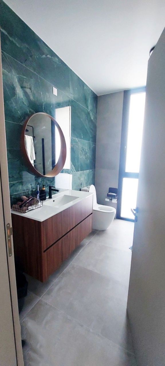 Вилла в Ларнаке, Кипр, 289 м² - фото 10