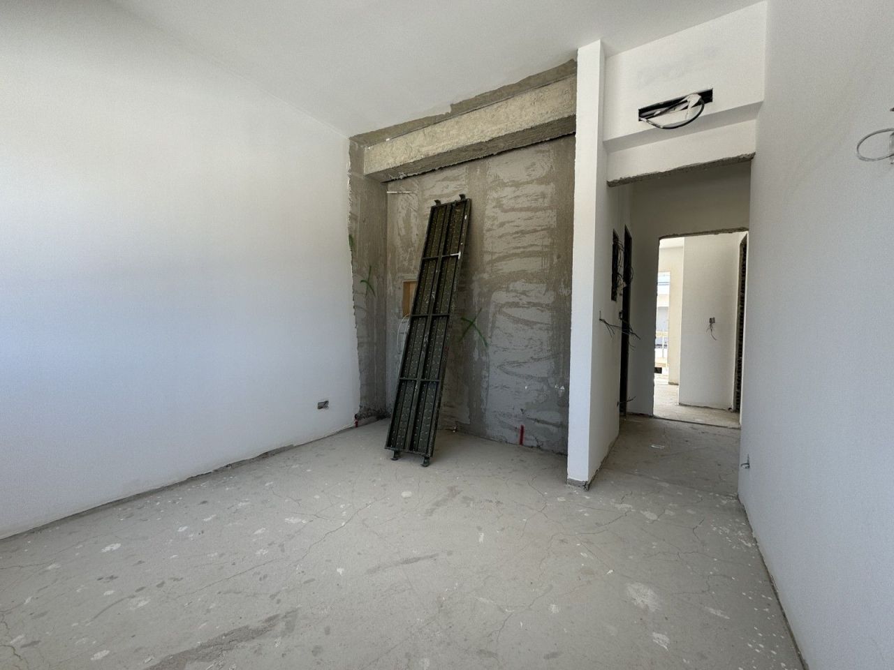 Таунхаус в Лимасоле, Кипр, 109 м² - фото 10