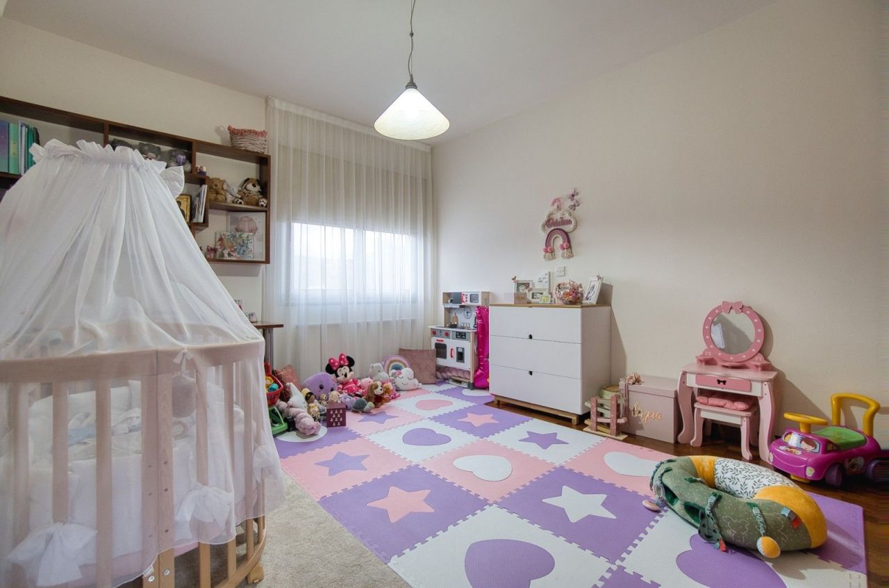 Вилла в Лимасоле, Кипр, 500 м² - фото 10