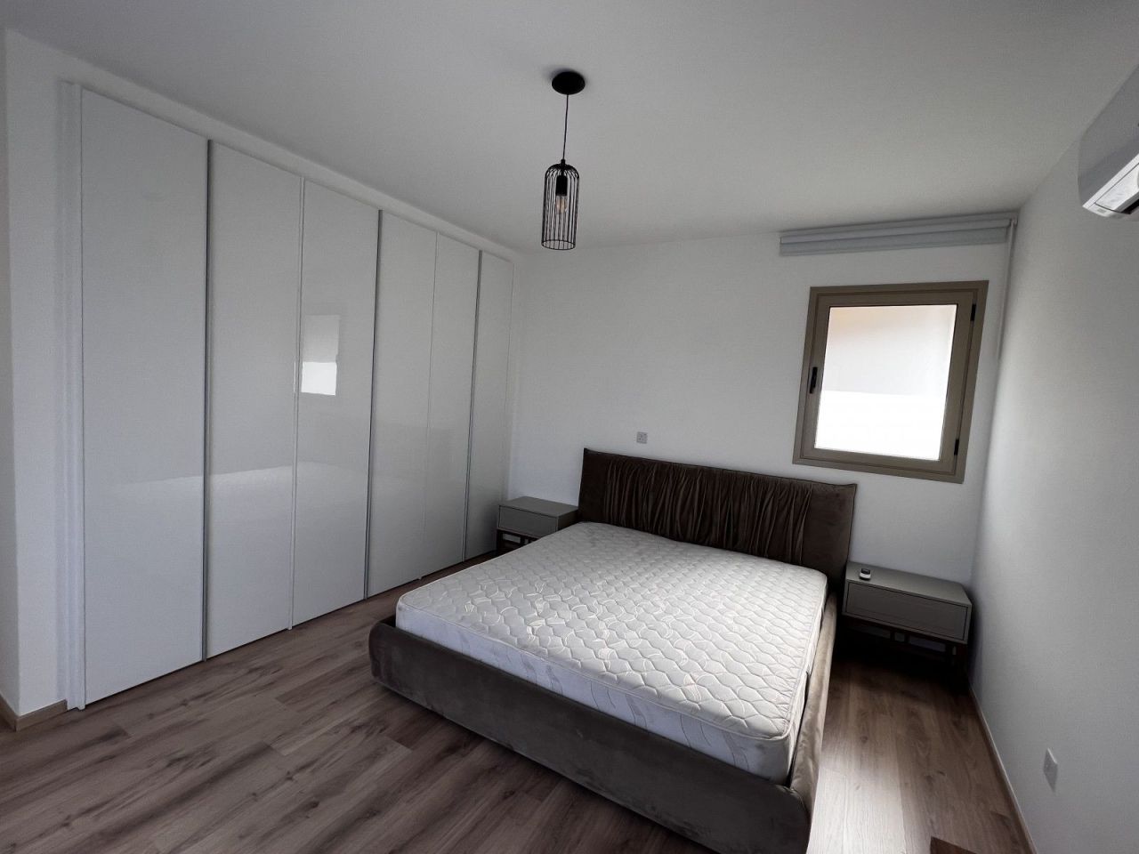 Вилла в Лимасоле, Кипр, 205 м² - фото 10