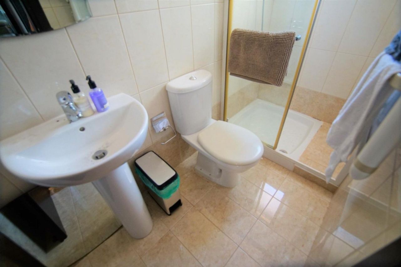 Вилла в Пафосе, Кипр, 180 м² - фото 10