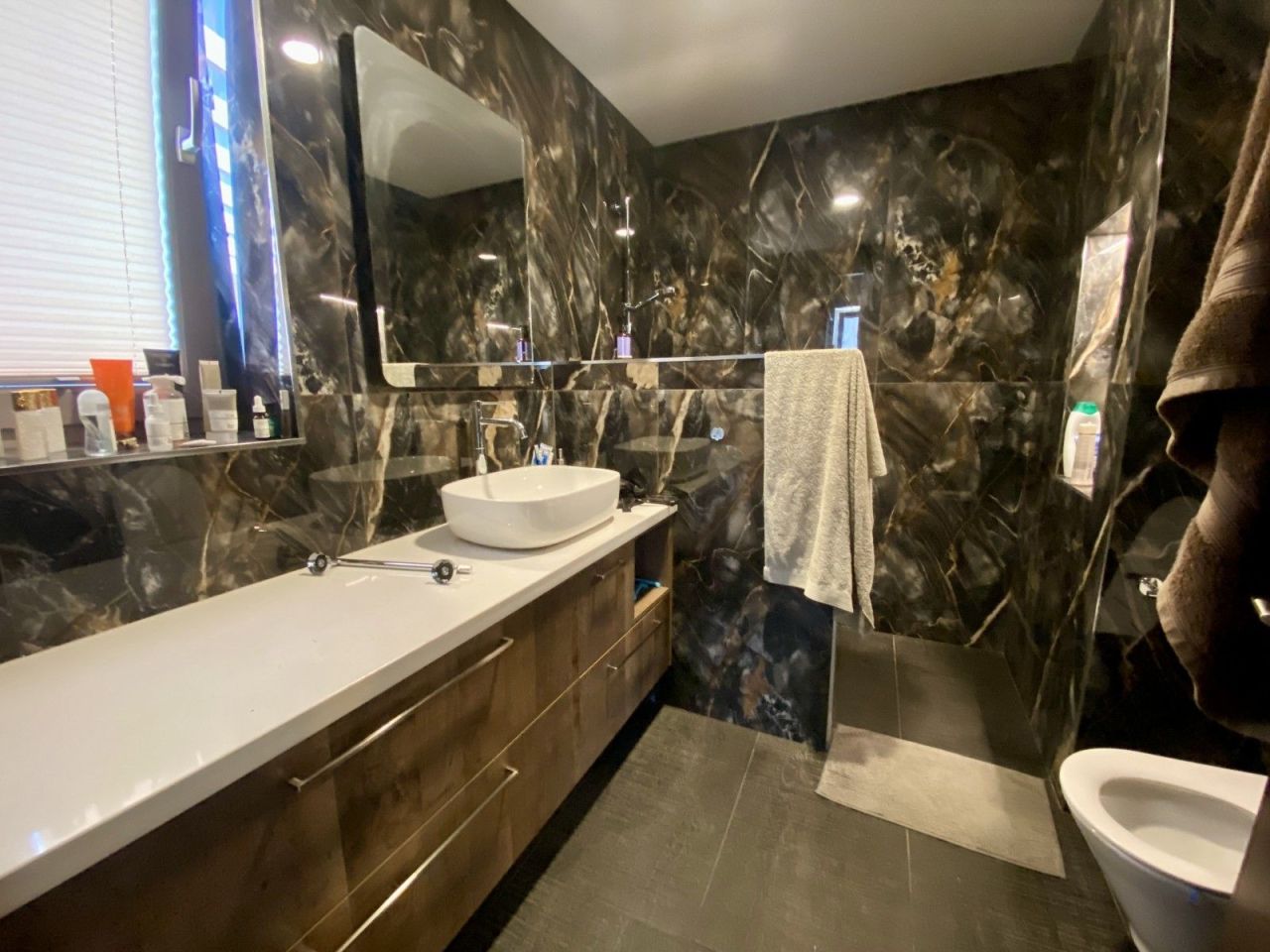 Вилла в Лимасоле, Кипр, 135 м² - фото 10