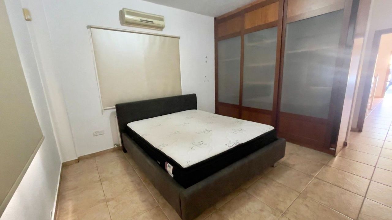 Вилла в Ларнаке, Кипр, 220 м² - фото 10