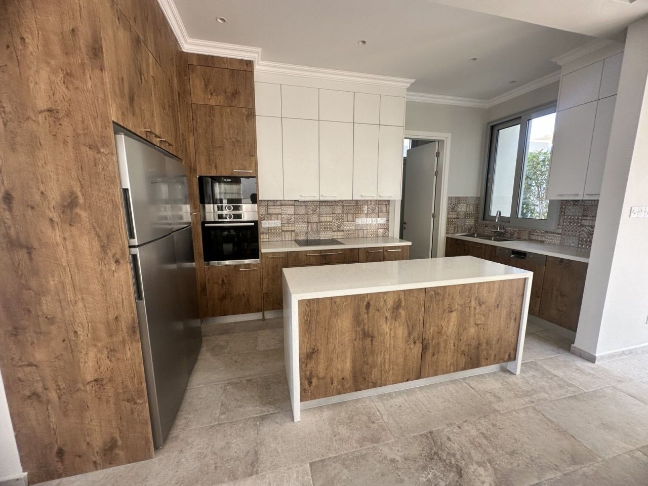 Вилла в Пафосе, Кипр, 355 м² - фото 10