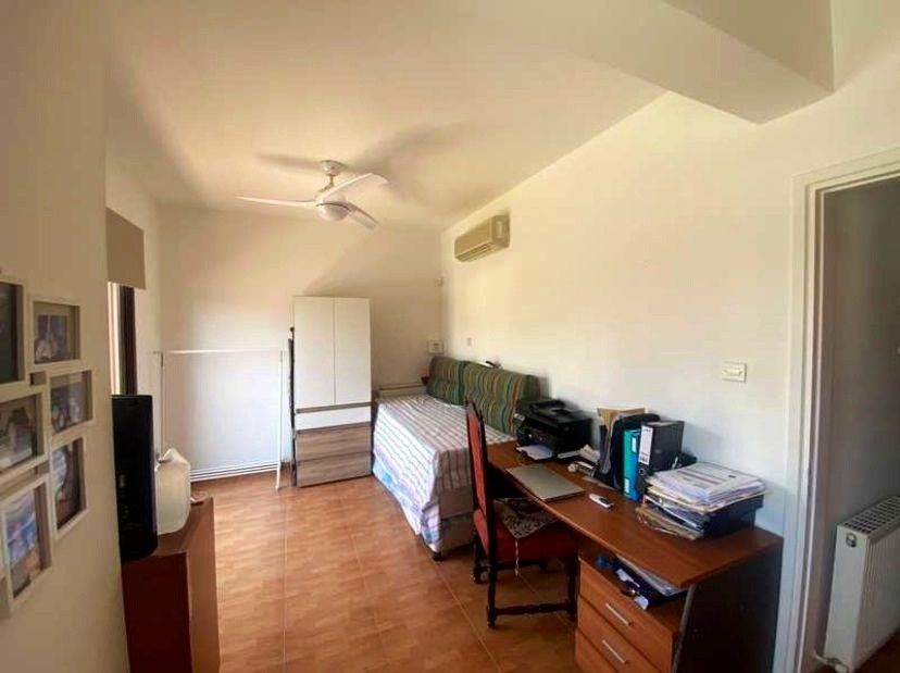 Вилла в Ларнаке, Кипр, 200 м² - фото 10