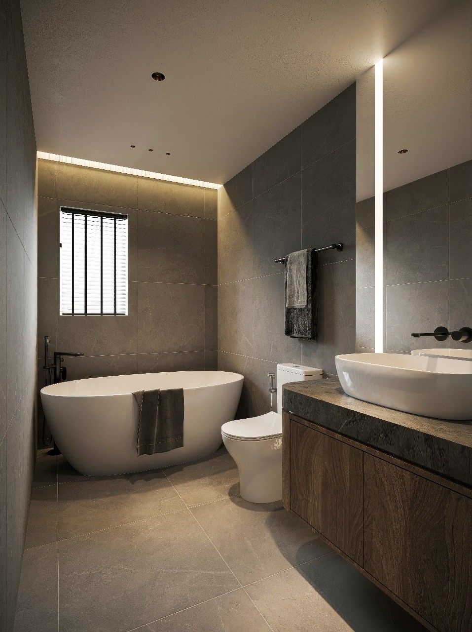 Вилла в Лимасоле, Кипр, 144 м² - фото 10