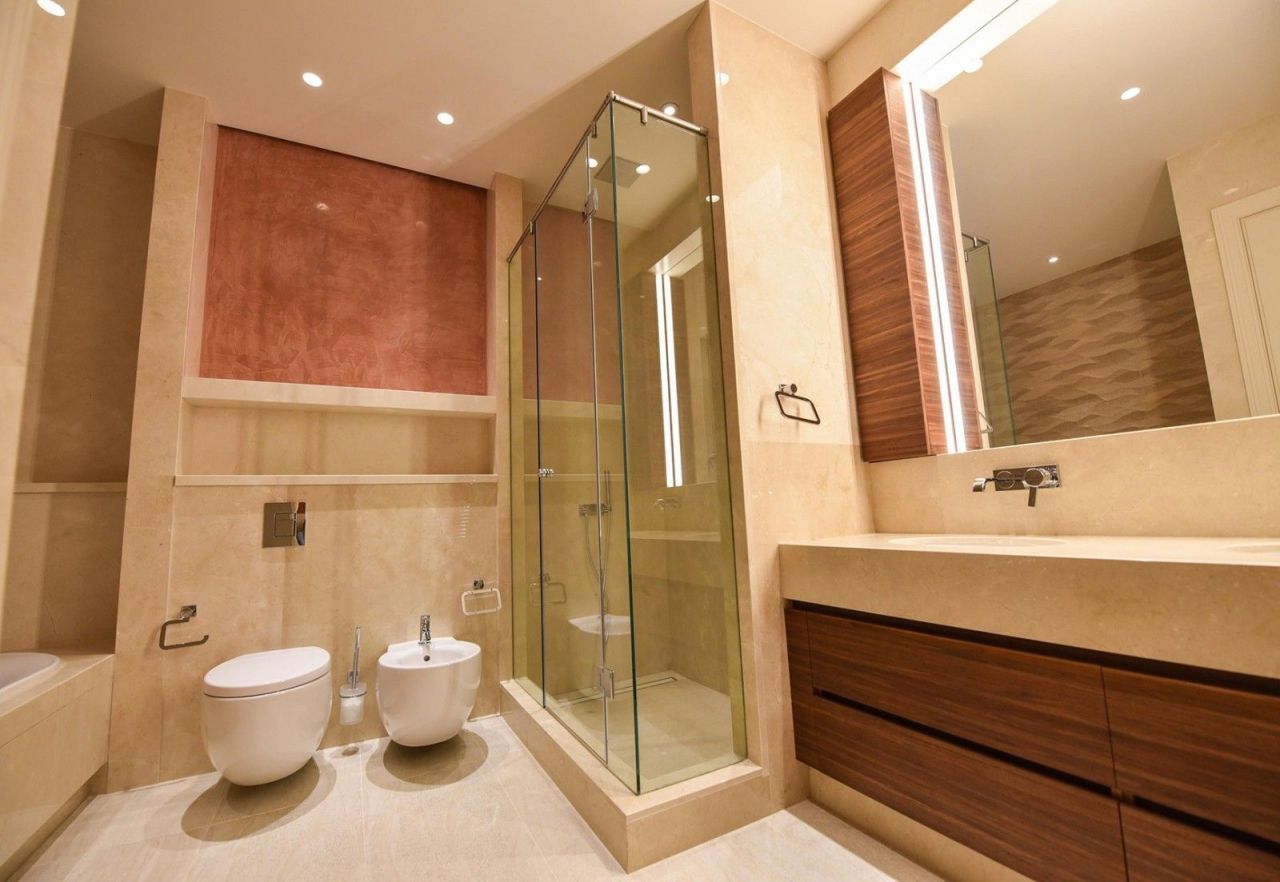 Вилла в Ларнаке, Кипр, 676 м² - фото 10