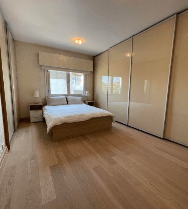 Апартаменты в Лимасоле, Кипр, 290 м² - фото 10