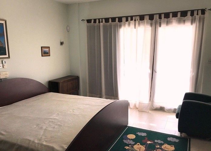 Вилла в Лимасоле, Кипр, 460 м² - фото 10