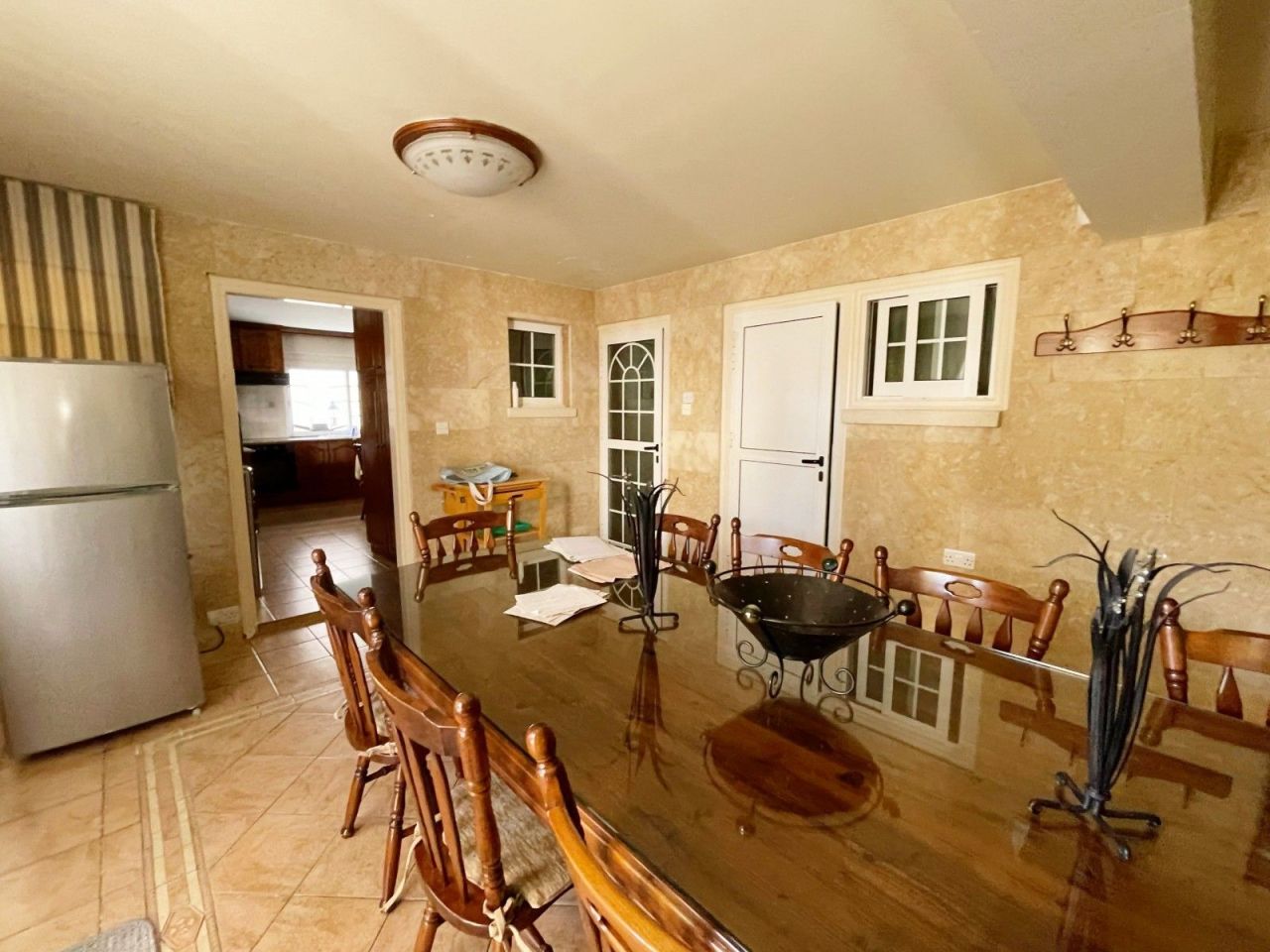 Вилла в Ларнаке, Кипр, 310 м² - фото 10