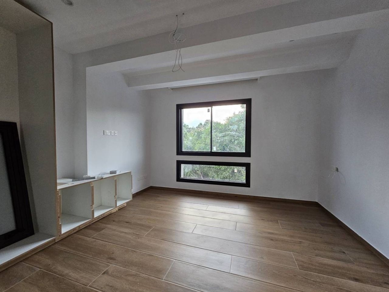 Вилла в Лимасоле, Кипр, 496 м² - фото 10